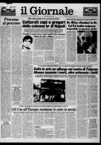 giornale/CFI0438327/1982/n. 214 del 3 ottobre